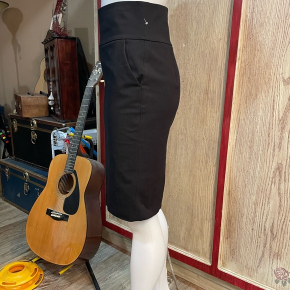 Guess by Marciano size 6 - Picture 2 of 13